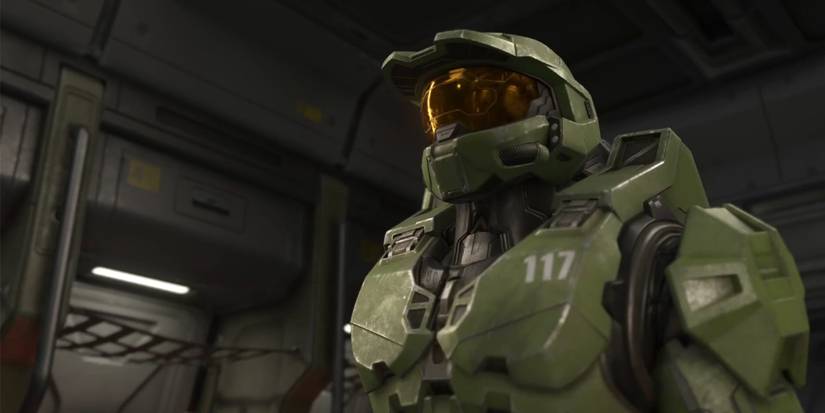 Halo-Infinite-Master-Chief-Release-Date-RumorFeatured