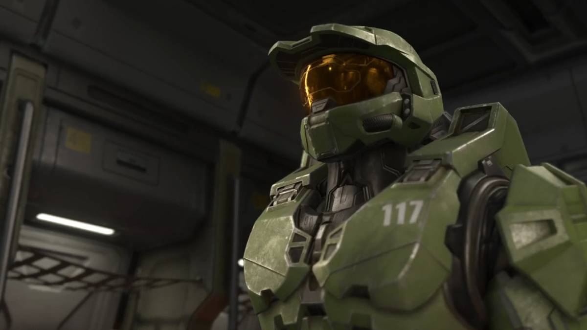 Halo-Infinite-Master-Chief-Release-Date-RumorFeatured