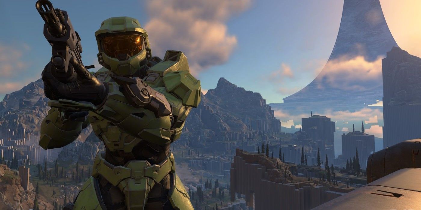 Halo-Infinite-News-Coming-Master-Chief-Xbox-Series-X-Featured