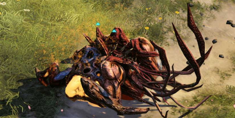 Halo Wars 2 Spawner Form