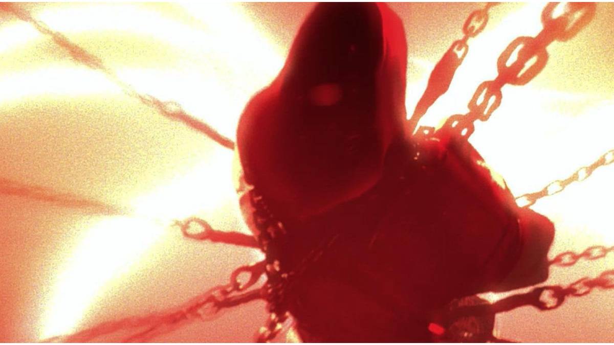 Inarius Trivia Diablo