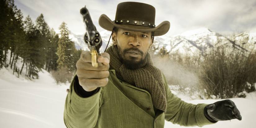 Jamie-Foxx-in-Django-Unchained.jpg