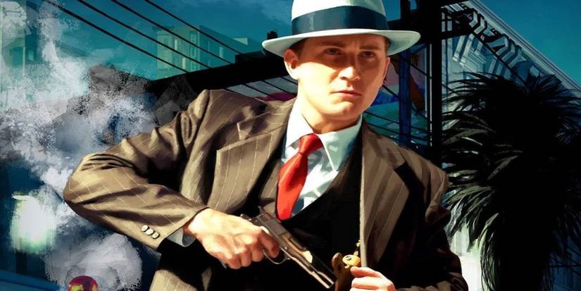 Developed Countries Ranking The Highest-Selling Games Developed By Rockstar Ranked (& How Much They ...
