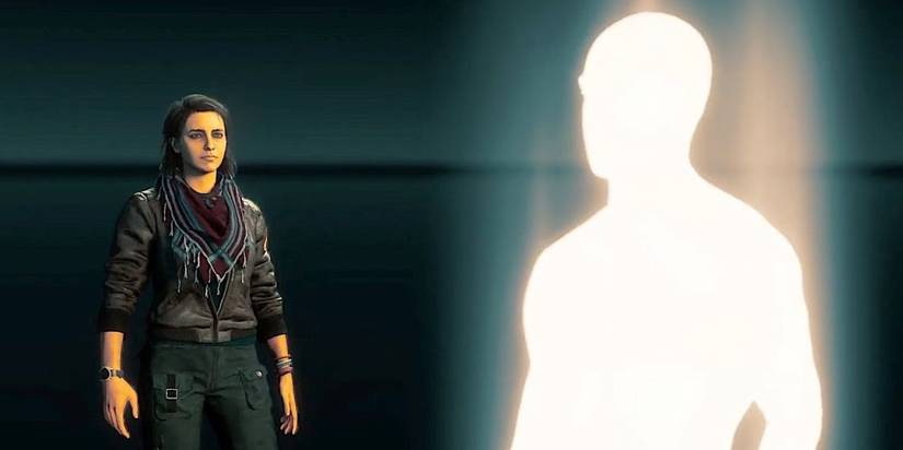 Layla Assassin's Creed Valhalla Cropped (1)