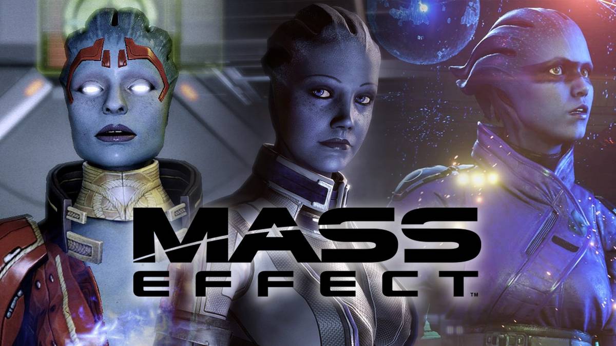 Shrek va Fiona porno oyin BDSM porno rasmlar