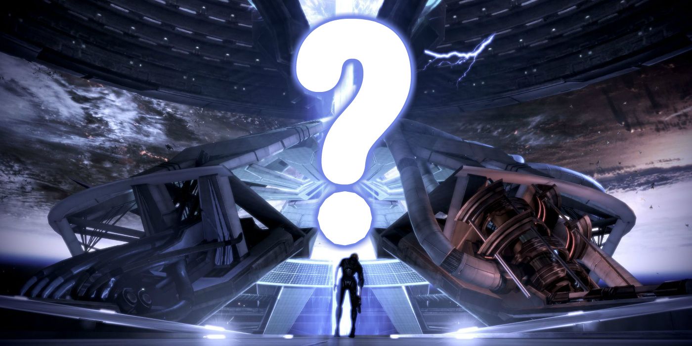 Mass-Effect-ending-question