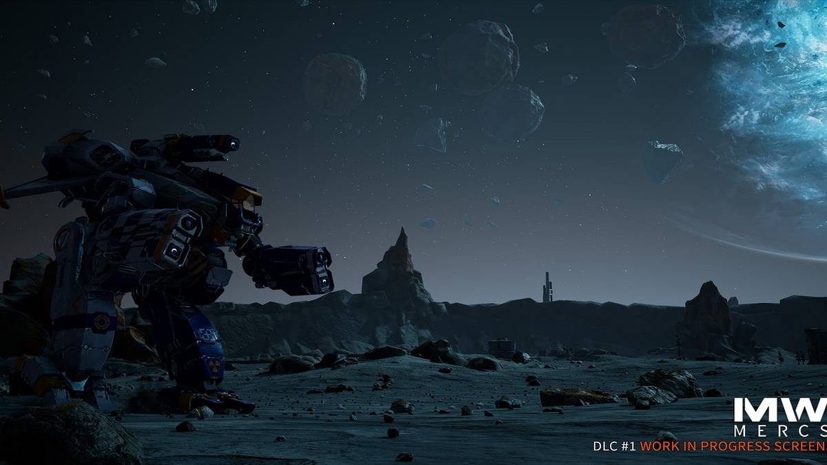 Xbox One Steam console DLC delay