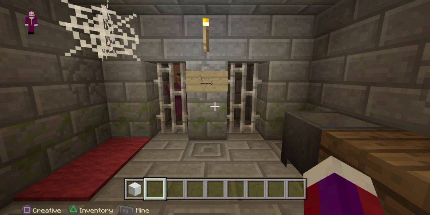 Minecraft 10 Cheats Special Features Secret Locations Minecraft 10 Cheats Special Features Secret Locations