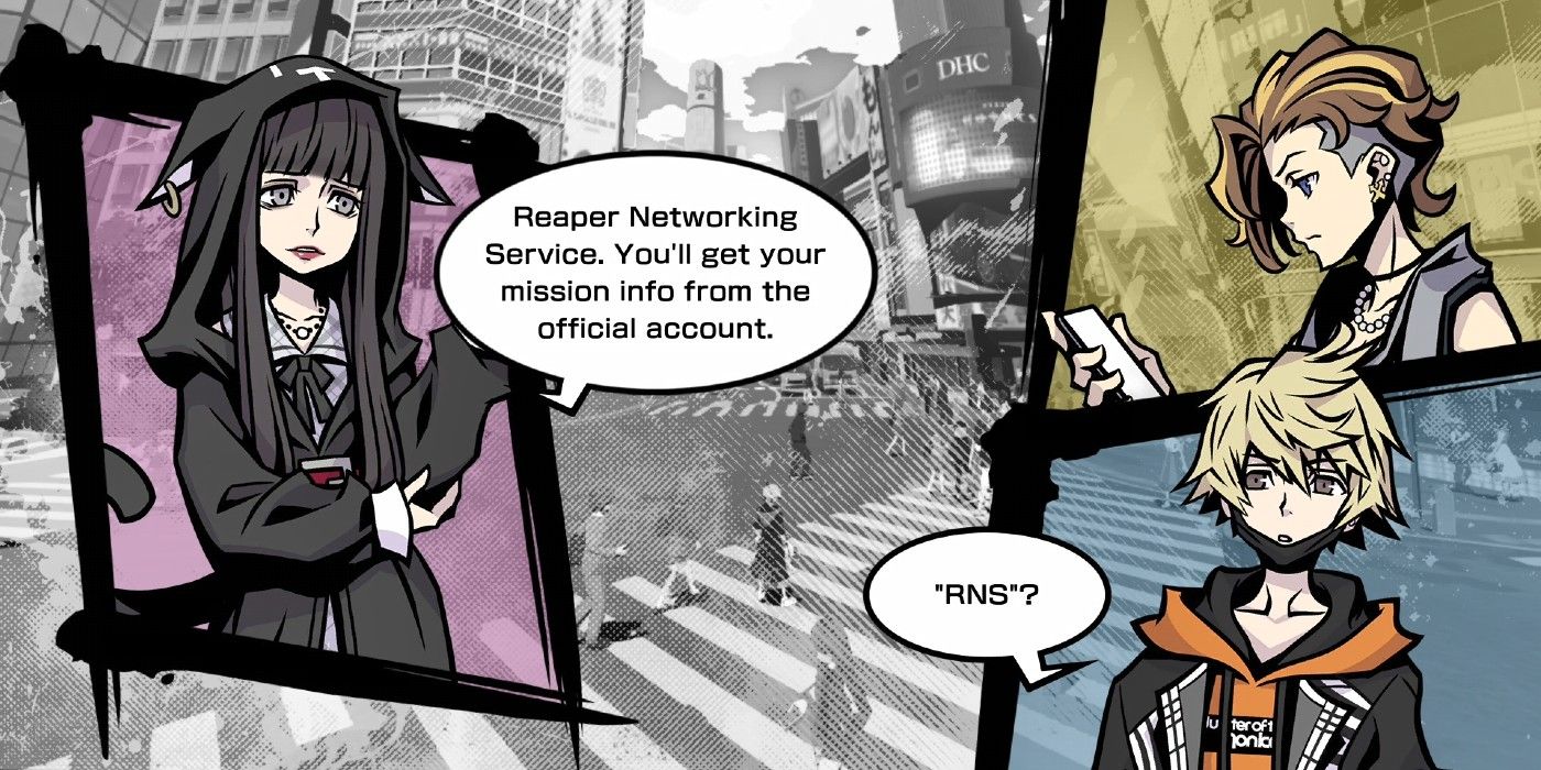 Neo-The-World-Ends-With-You-Soundtrack-Composer-Returning-Featured