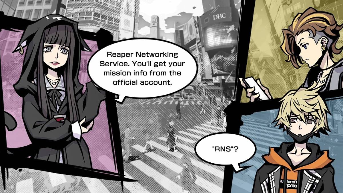Neo-The-World-Ends-With-You-Soundtrack-Composer-Returning-Featured