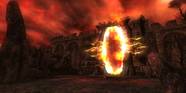 10 Mistakes Everyone Makes On Their First Playthrough Of The Elder 