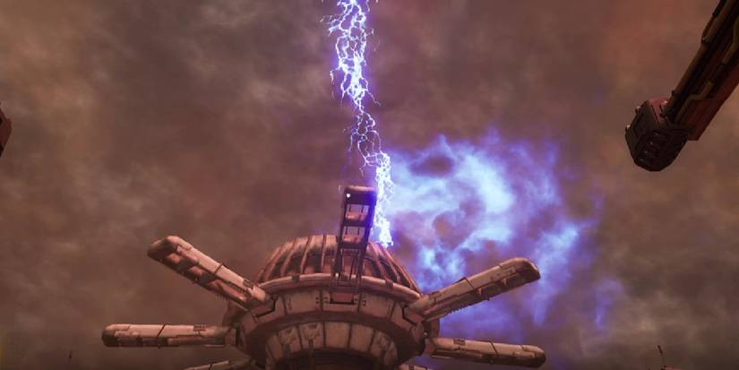 the-outer-worlds-olympus-peril-on-gorgon