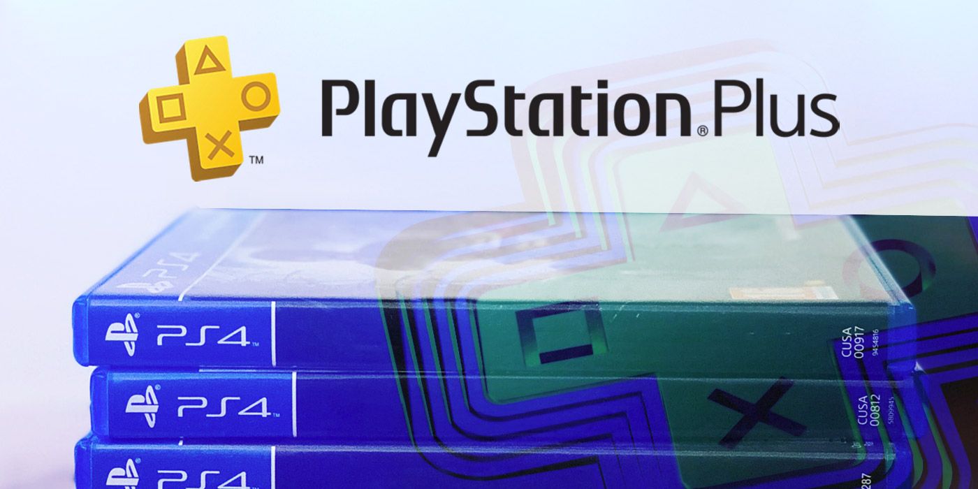 PlayStation anuncia que PS Plus Collection será encerrada – Pizza Fria