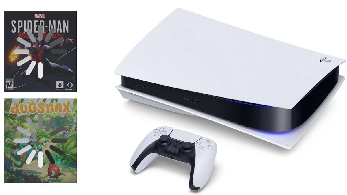 Safe Boot Rebuild Database Download frozen freeze