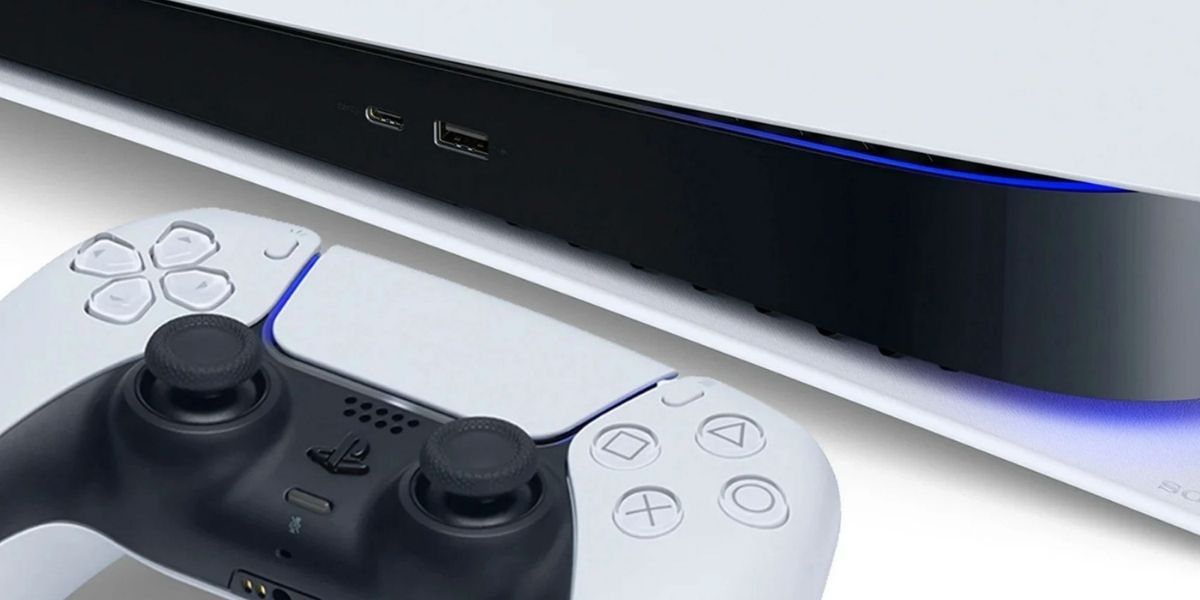Players have been experiencing problems with the PS5 controller disconnecting after the update