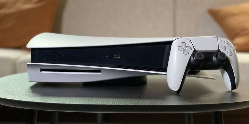 Data has been getting erased from PS4 external hard drives when they are connected to the PS5