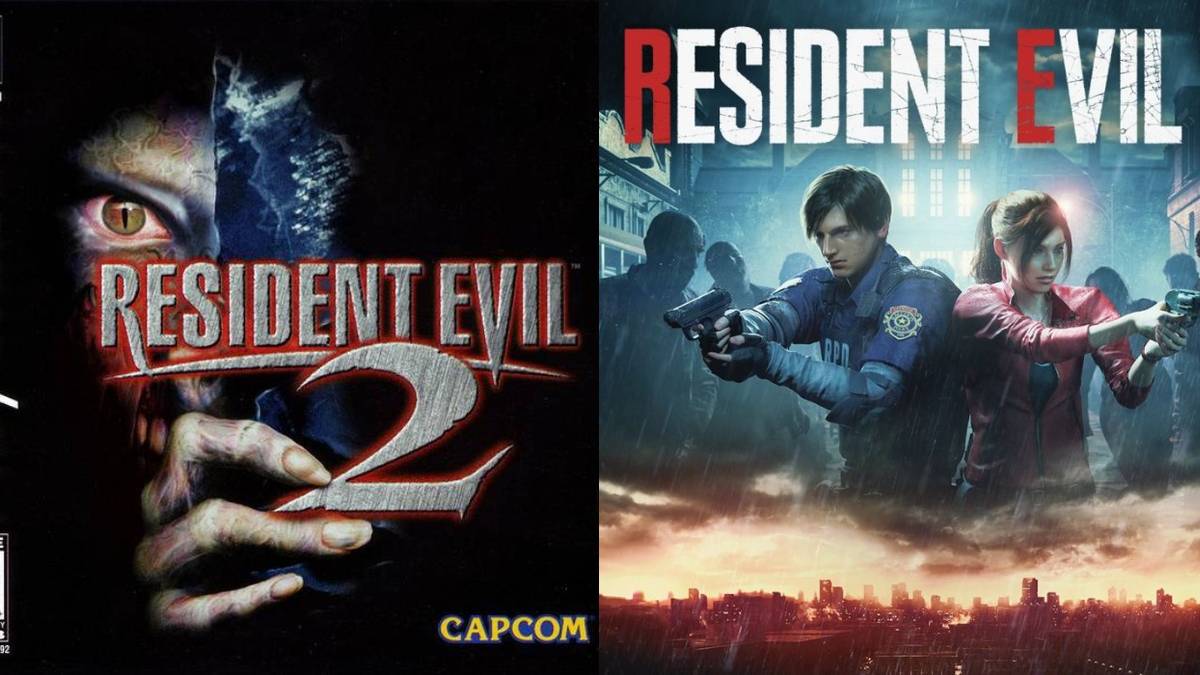 Resident-Evil-2-Original-Remake-Box-art