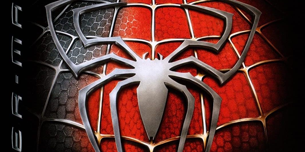 Spider-Man 3 PS2 Cropped