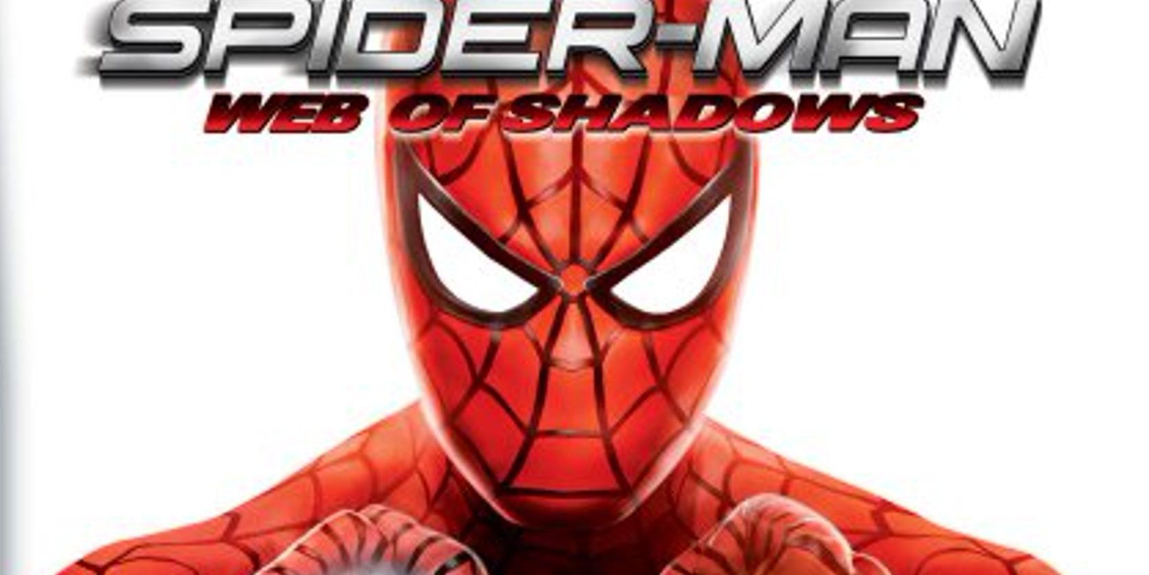 Spider-Man Web of Shadows Cropped (2)