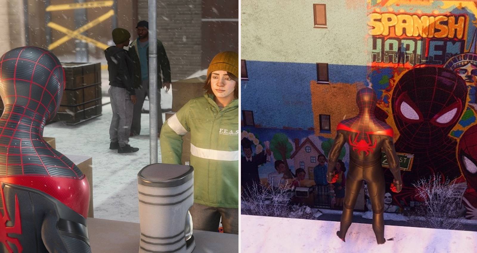 SpiderManMilesMoralesPrio