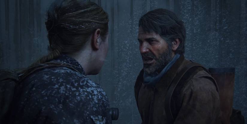 abby and joel tlou 2