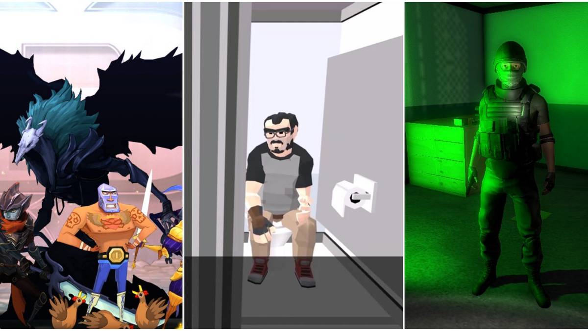 The 10 Worst Video Games Of 2020, Ranked (According To Metacritic) featured image