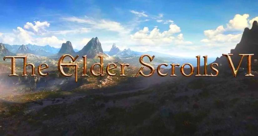 The Elder Scrolls 6 Rumors Feature