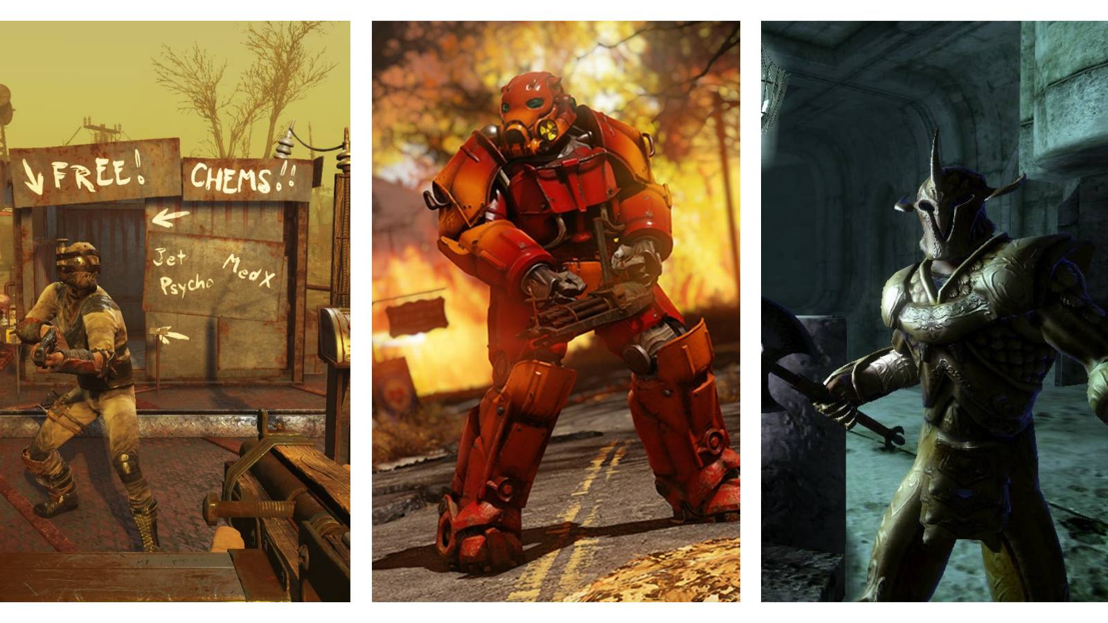 gamerant.com