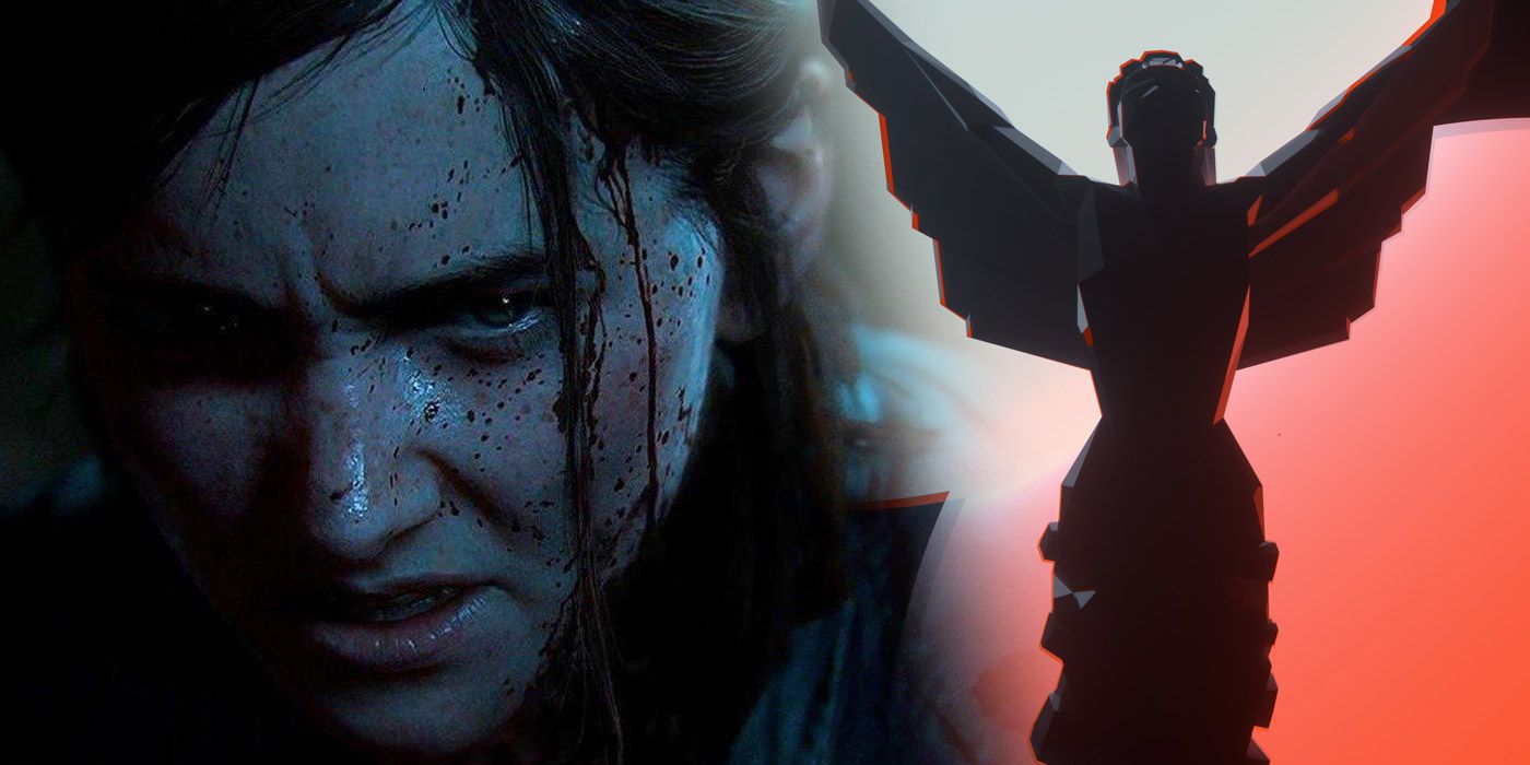 The Last of Us 2 é o Jogo do Ano no The Game Awards 2020; veja