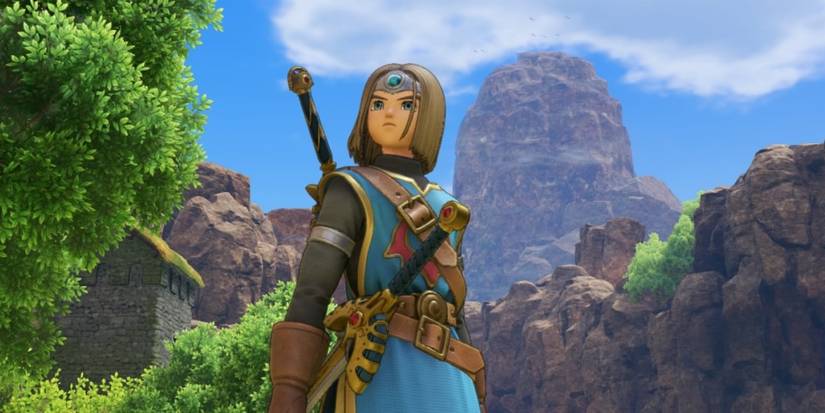 The Luminary post game Cropped