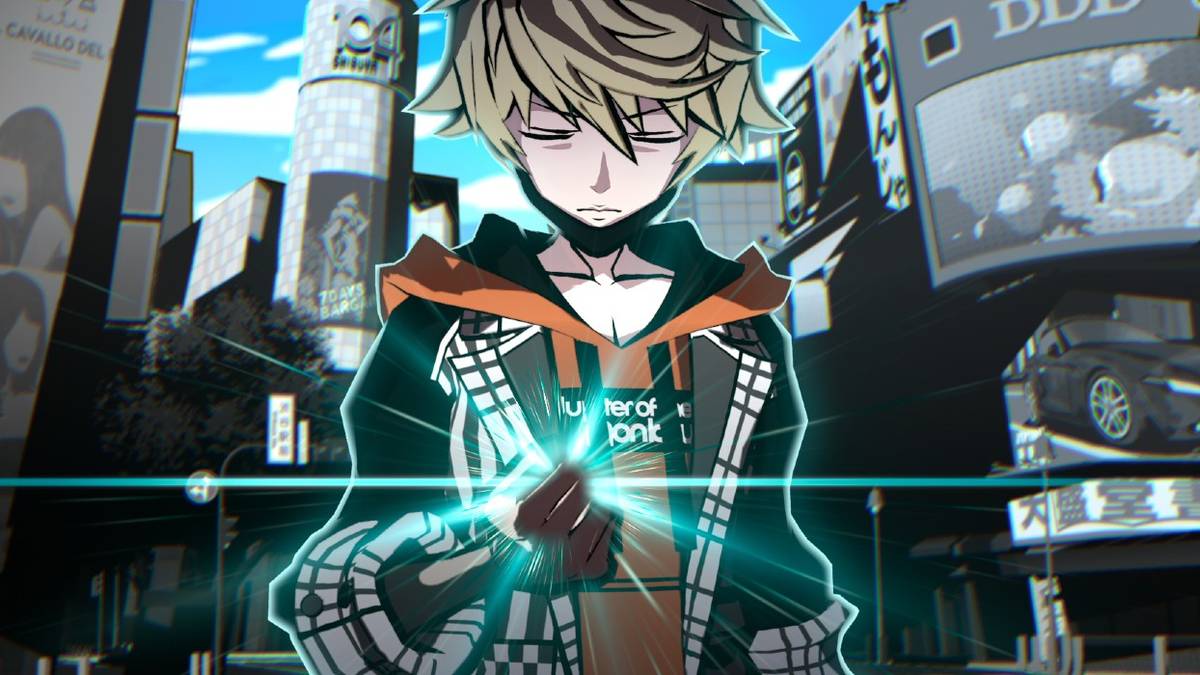 NEO-The-World-Ends-With-You-Sequel-Trailer-Featured