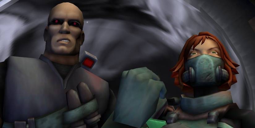 thq nordic remake tease