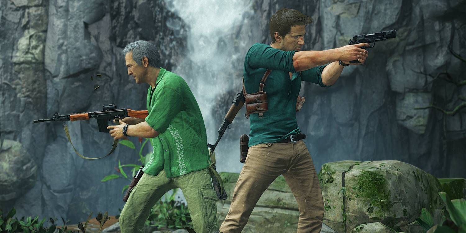 Uncharted-4-This-End-Nathan-Sully.jpg (1500×750)