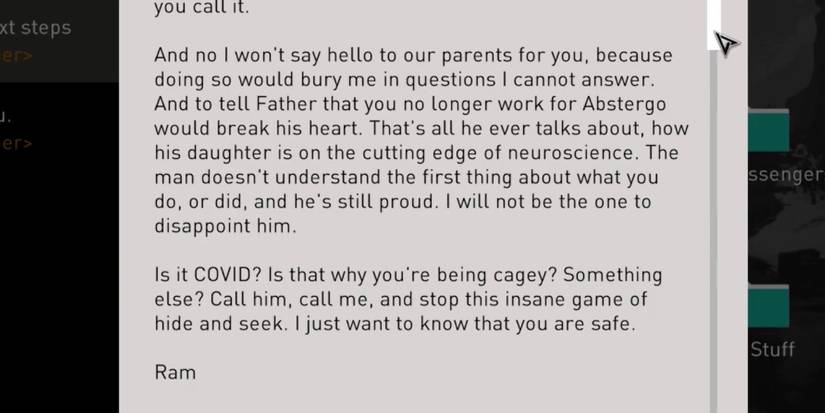 Assassins Creed Valhalla Covid Pandemic