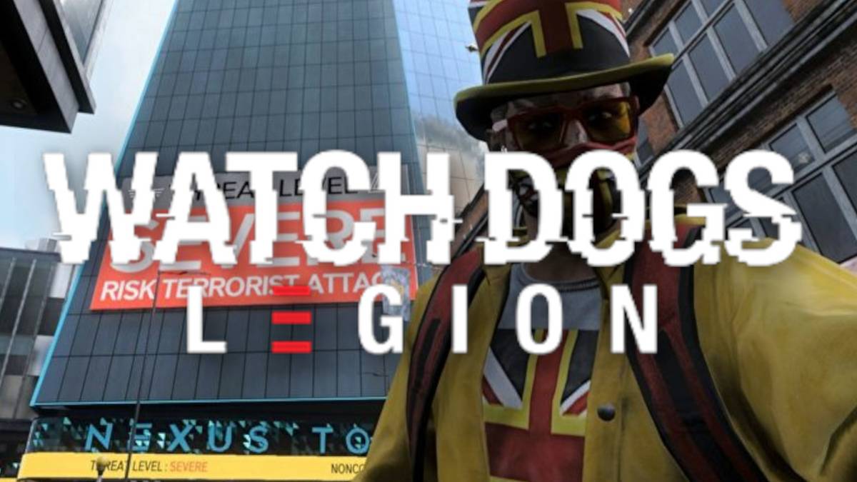 Watch-Dogs-Legion-Camera-Photo-Mode-Evidence