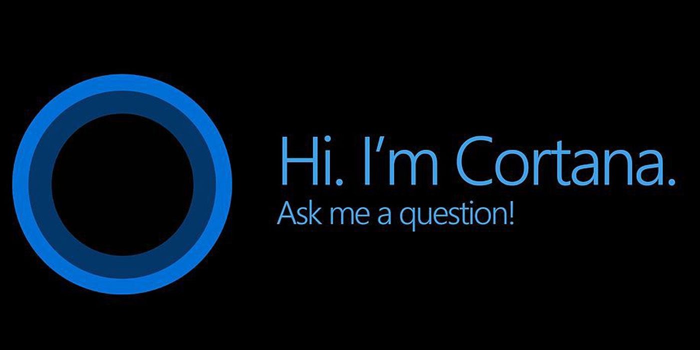 Windows Cortana - Cortana Facts in Halo