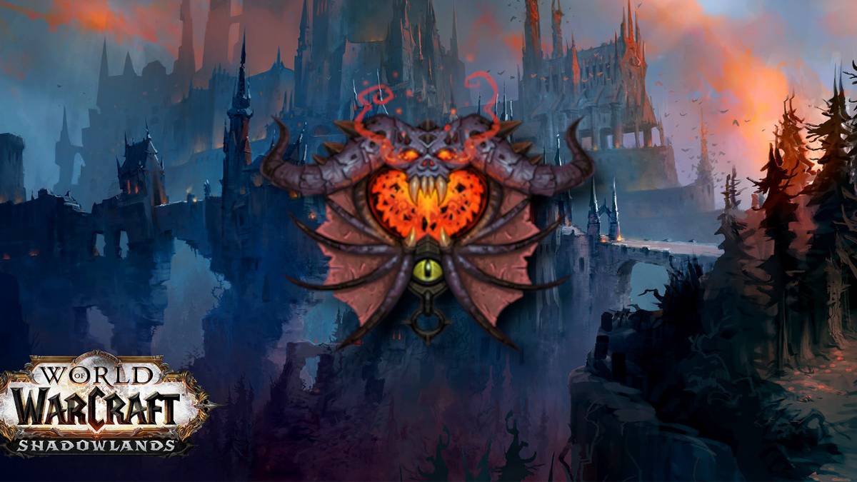 How to choose the best covenant based on spec and play style