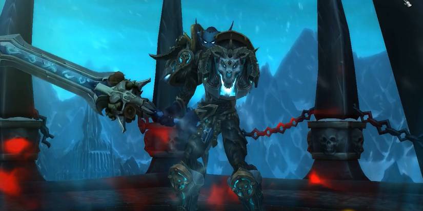 Best Covenant for Specs WoW Retail