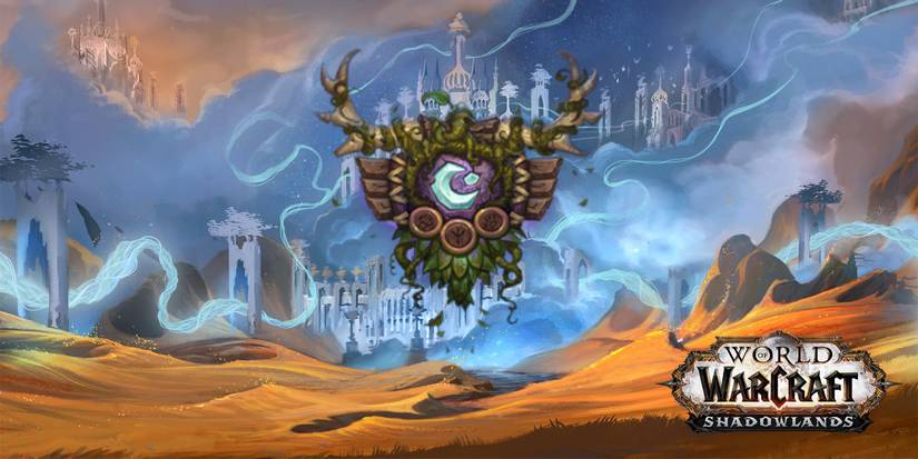 How to choose the best covenant based on spec and play style