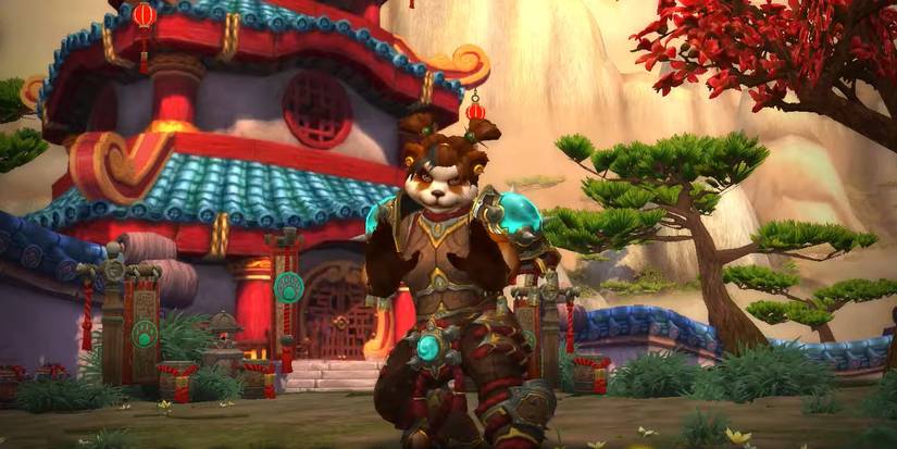 Best Covenant for Specs WoW Retail