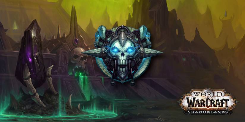 How to choose the best covenant based on spec and play style