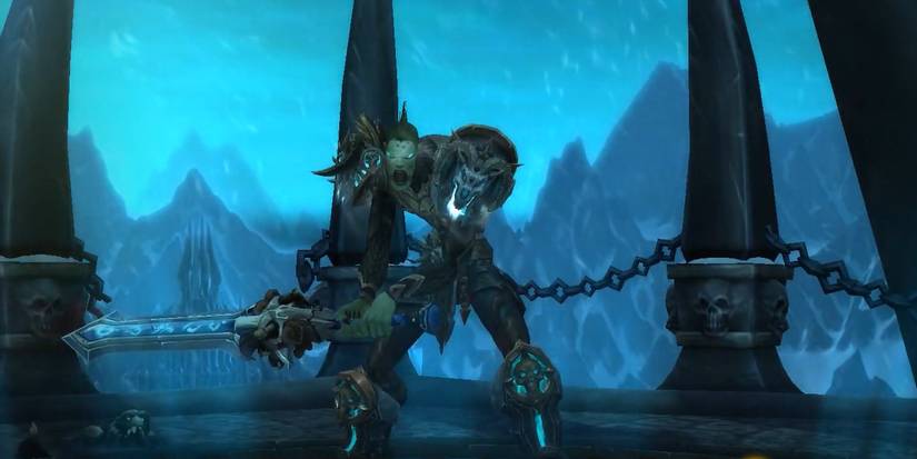 Best Covenant for Specs WoW Retail