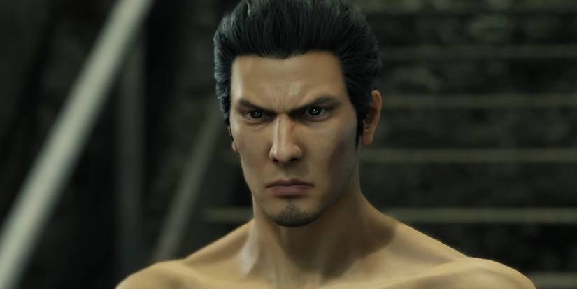 Yakuza-Kiryu-Super-Smash-Bros-Director-Fighting-Game-Featured