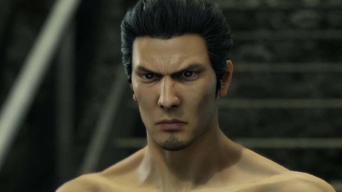 Yakuza-Kiryu-Super-Smash-Bros-Director-Fighting-Game-Featured