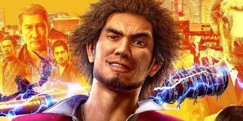 Yakuza-Like-A-Dragon-Before-You-Buy-Ichiban-Kasuga-Featured