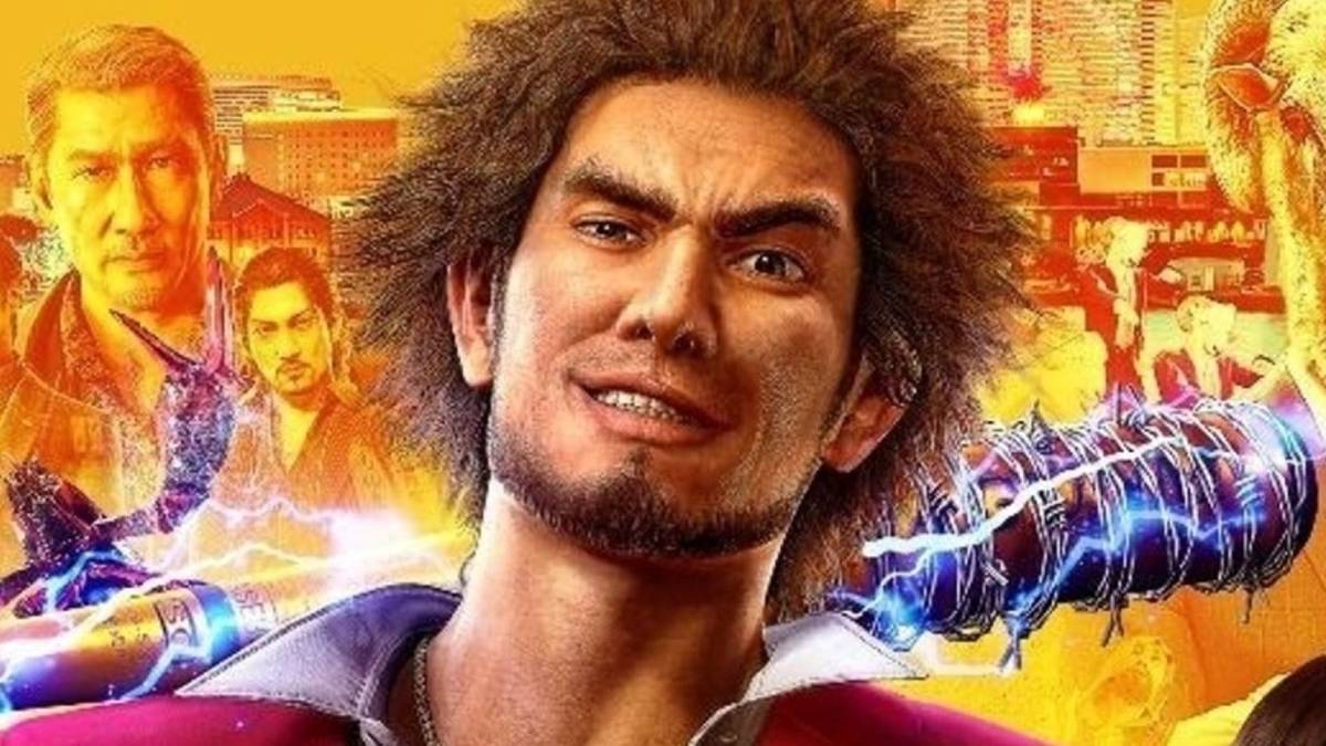 Yakuza-Like-A-Dragon-Before-You-Buy-Ichiban-Kasuga-Featured