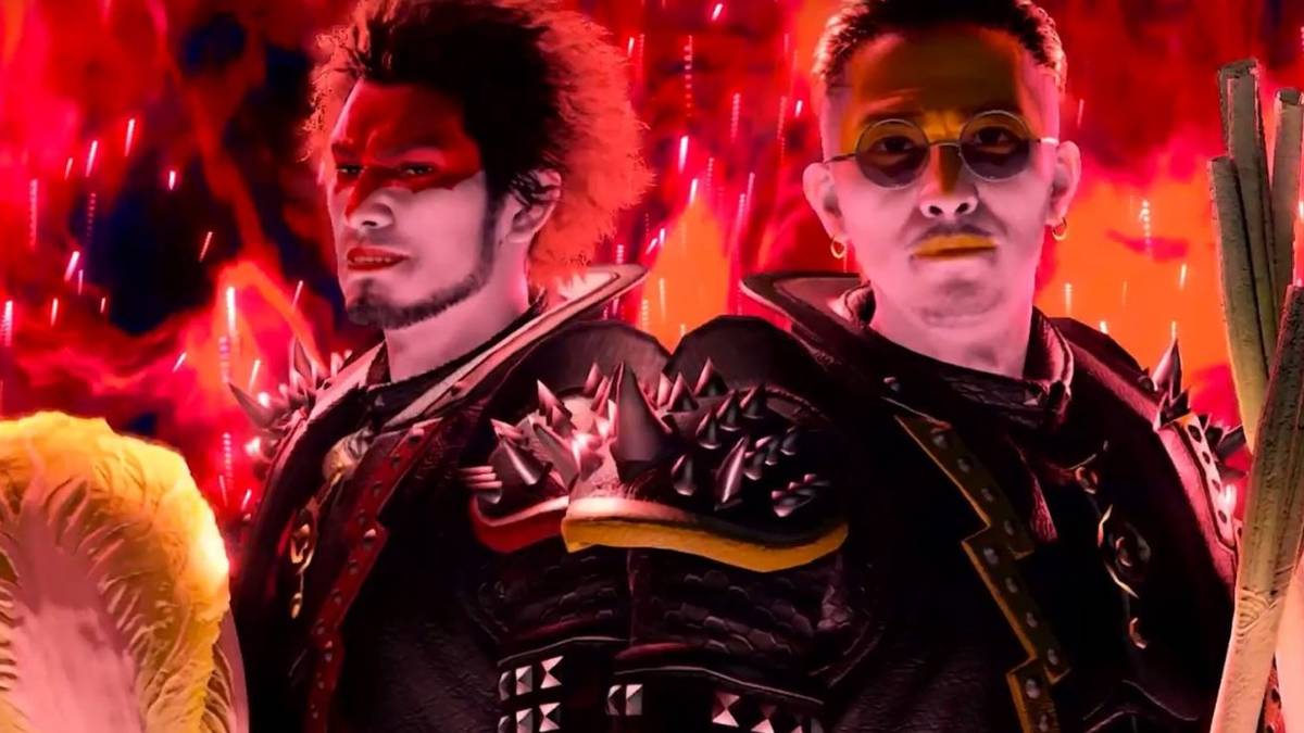 Yakuza-Like-a-Dragon-Review-Roundup-Featured