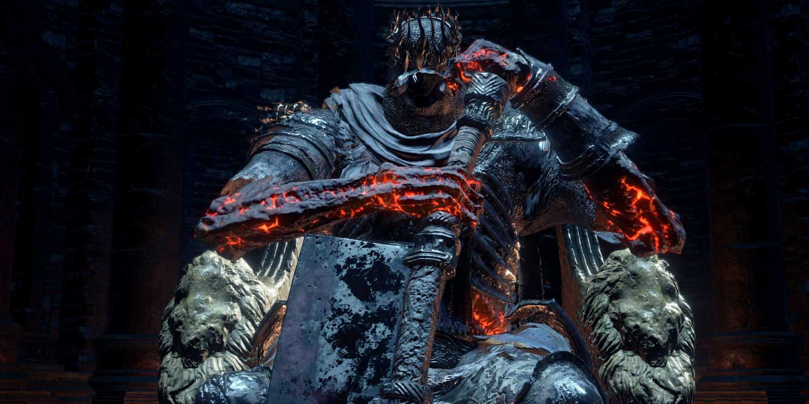 dark-souls-3-yhorm-the-giant-boss