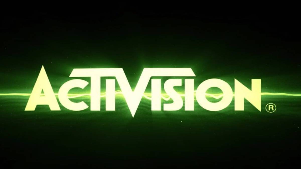 activision modern warfare logo