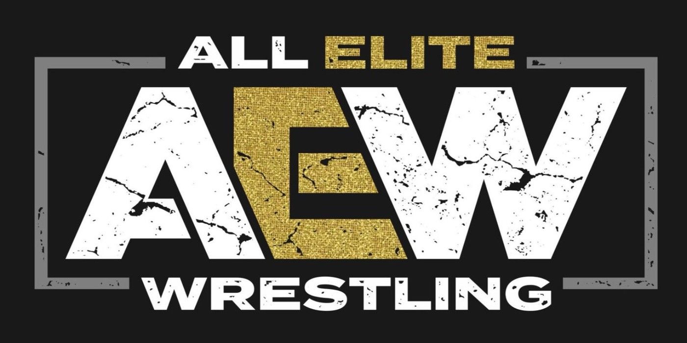 AEW Video Game Roster Wish List